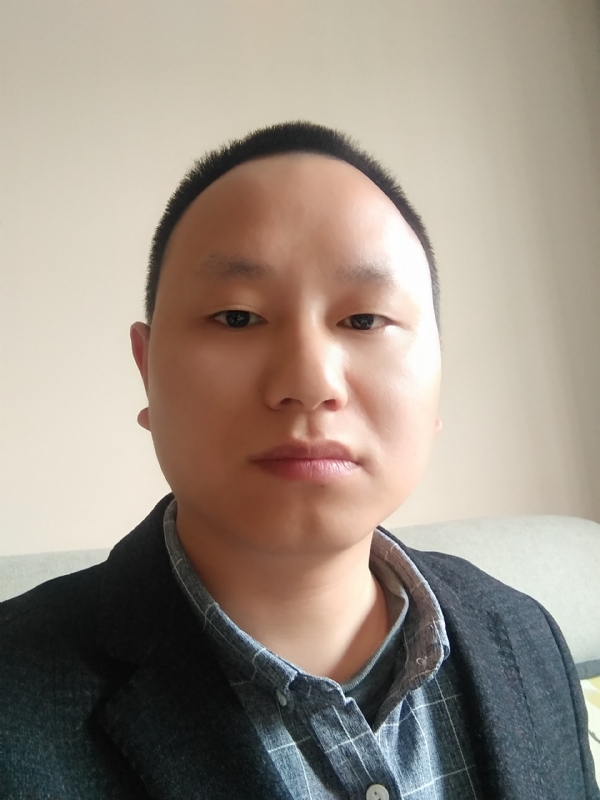 美丽岳塘，锦绣湘江。的第一张照片--宜宾相亲服务中心