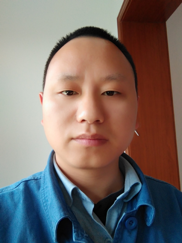 美丽岳塘，锦绣湘江。的第二张照片--宜宾相亲服务中心