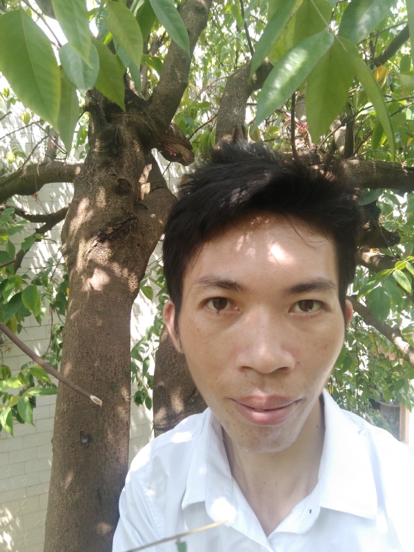 求缘的第二张照片--宜宾相亲服务中心