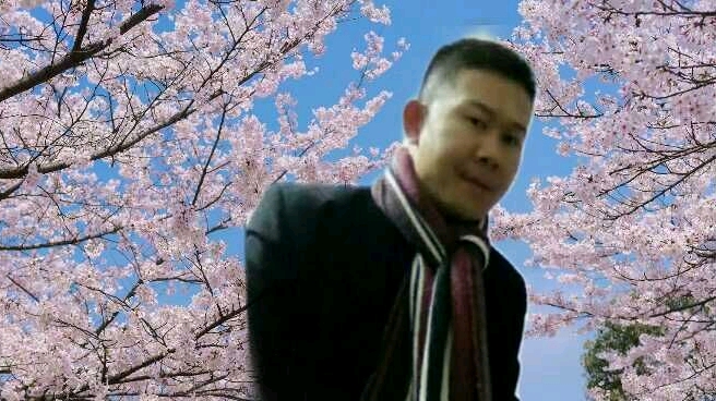 依男的第一张照片--宜宾相亲服务中心