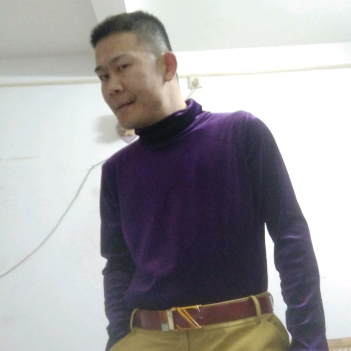 依男的第二张照片--宜宾相亲服务中心