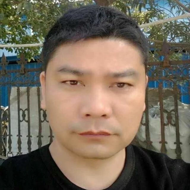 随遇而安3344的第一张照片--宜宾相亲服务中心