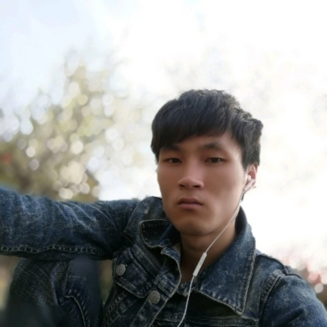 水墨丹青的第二张照片--宜宾相亲服务中心