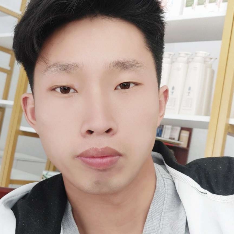 波澜不惊的第一张照片--宜宾相亲服务中心