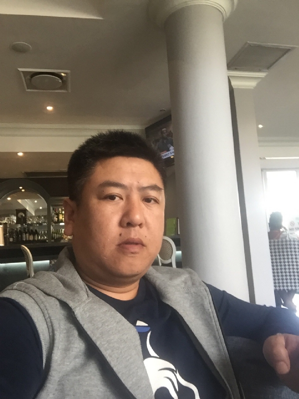 灵魂主义的第一张照片--宜宾相亲服务中心