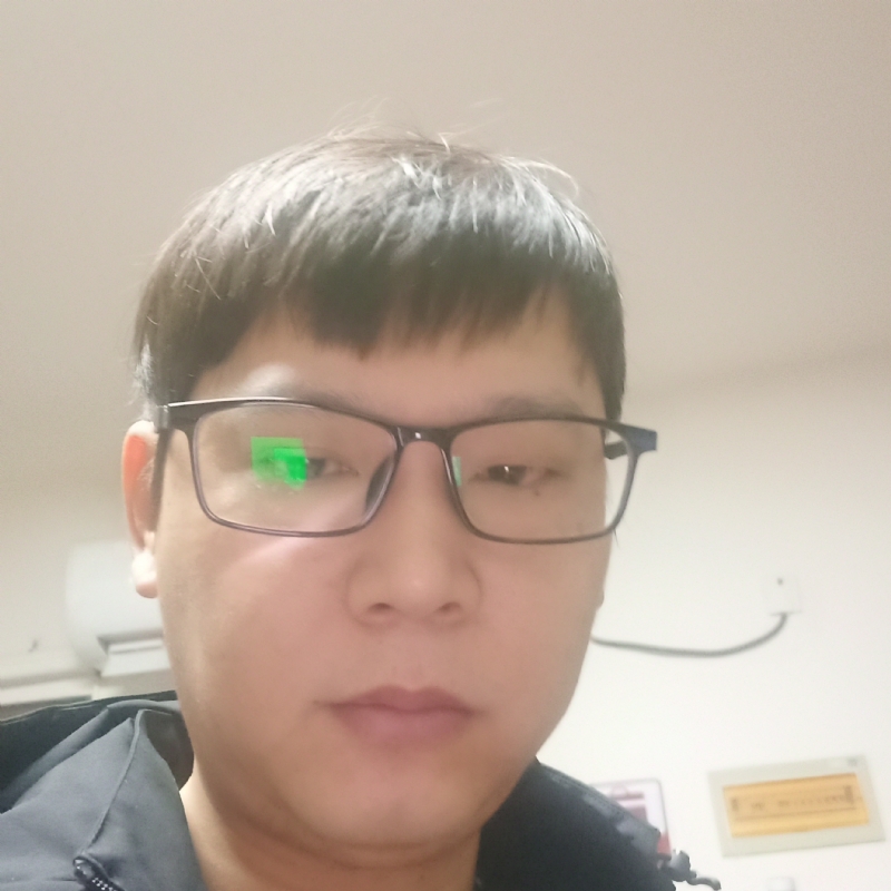似水流年的第一张照片--宜宾相亲服务中心