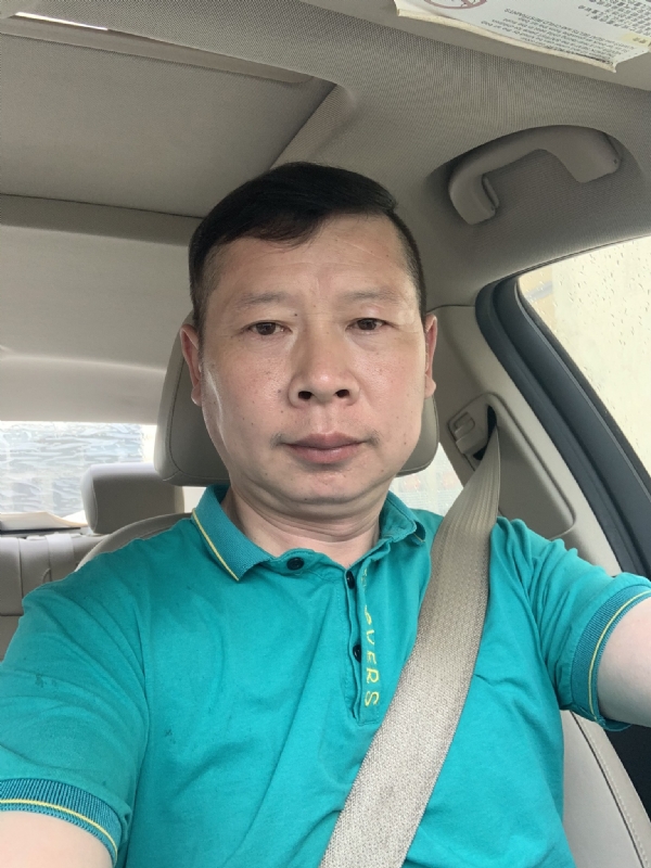 相知风雨中的第一张照片--宜宾相亲服务中心