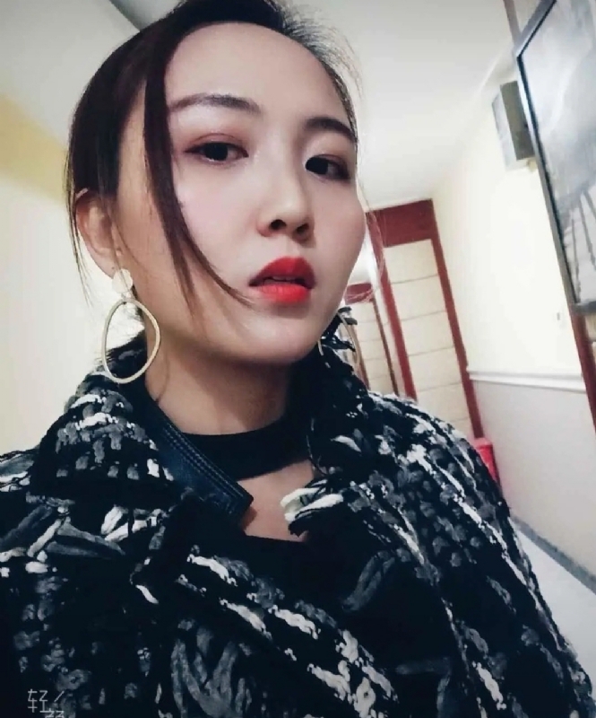 蔡包子的第二张照片--宜宾相亲服务中心