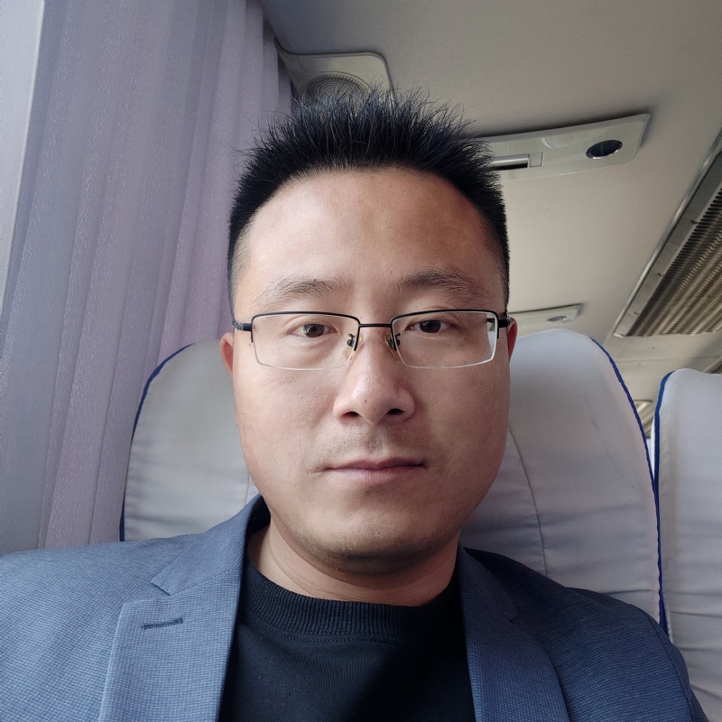 桑业挺的第一张照片--宜宾相亲服务中心