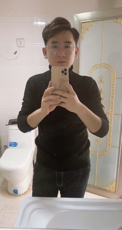 江流君的第二张照片--宜宾相亲服务中心