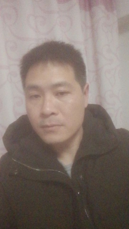 把头抬起来的第一张照片--宜宾相亲服务中心