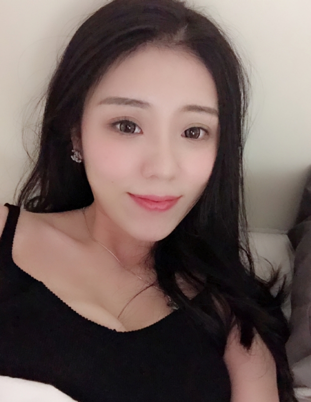 风的地址的第三张照片--宜宾相亲服务中心