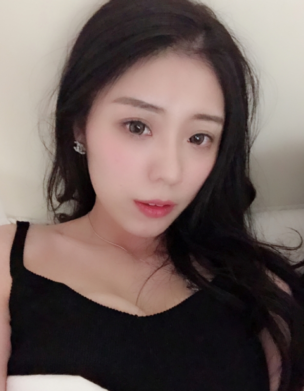 风的地址的第四张照片--宜宾相亲服务中心