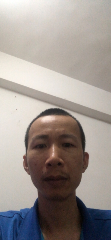 JAC的第一张照片--宜宾相亲服务中心