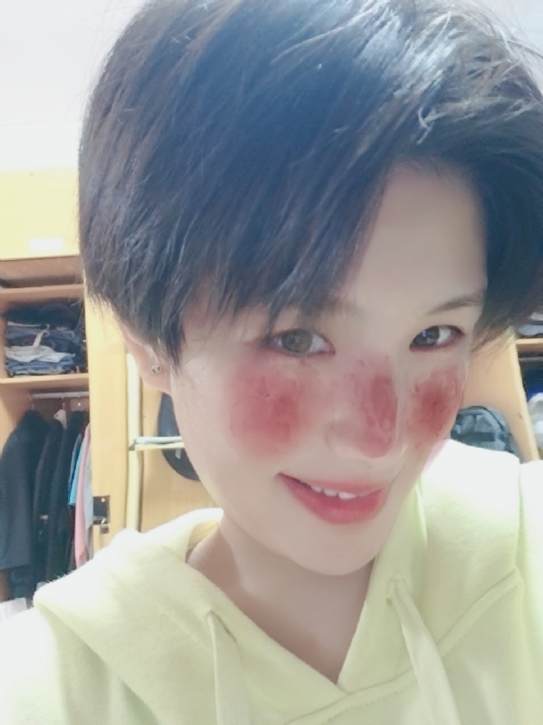 ⑤41的第一张照片--宜宾相亲服务中心