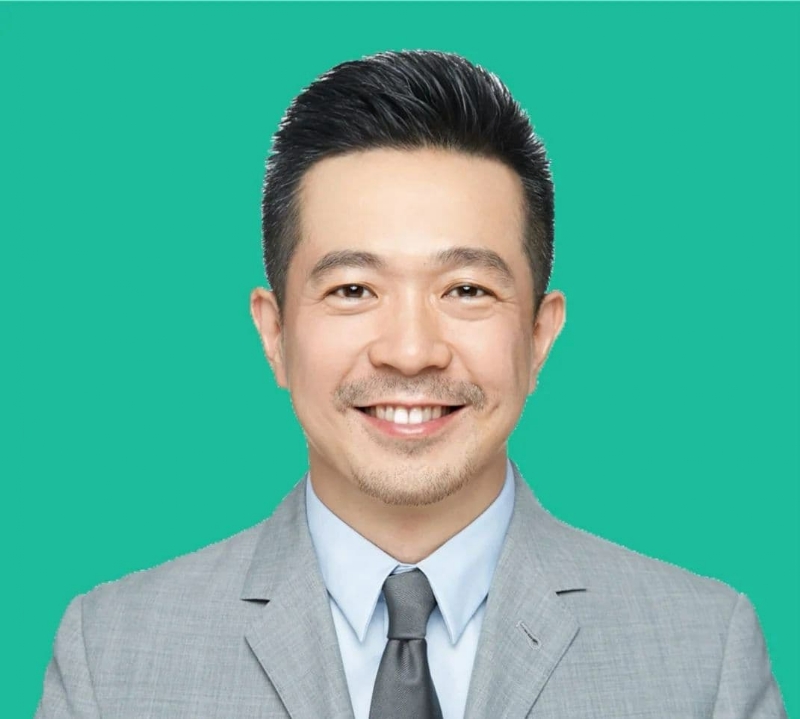 风趣大叔的第二张照片--宜宾相亲服务中心