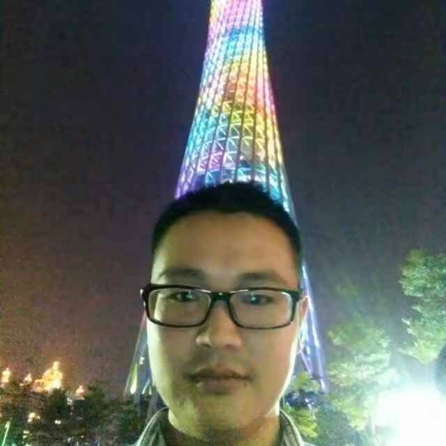 雨过天晴的第一张照片--宜宾相亲服务中心