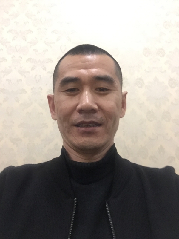 baitian的第一张照片--宜宾相亲服务中心