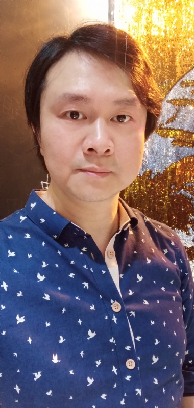 天宗的第一张照片--宜宾相亲服务中心