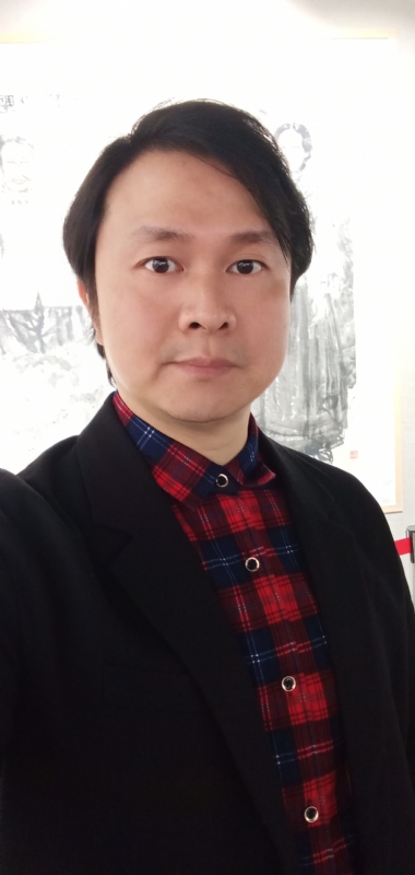 天宗的第二张照片--宜宾相亲服务中心