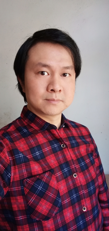 天宗的第三张照片--宜宾相亲服务中心