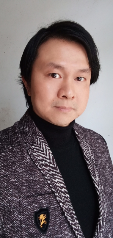 天宗的第四张照片--宜宾相亲服务中心