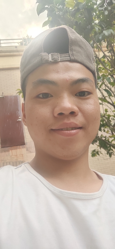 相亲相爱的第一张照片--宜宾相亲服务中心
