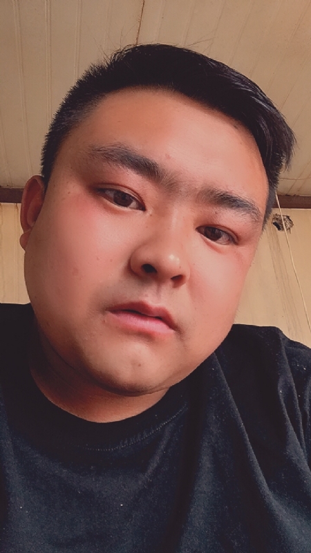 爱我所爱的第三张照片--宜宾相亲服务中心
