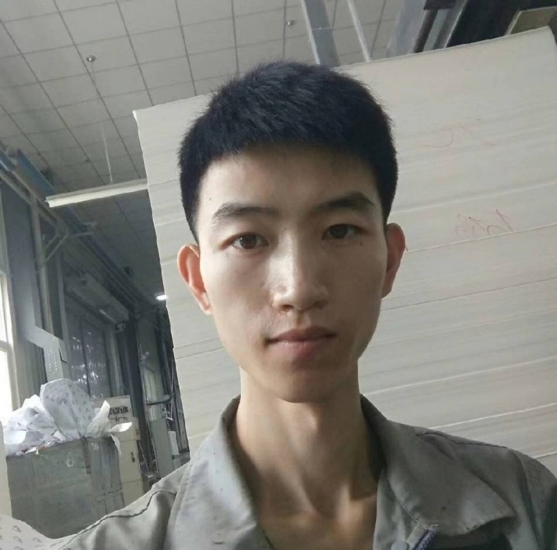 真诚相亲的第一张照片--宜宾相亲服务中心