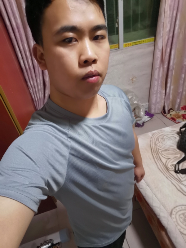 陶陶tjx的第一张照片--宜宾相亲服务中心