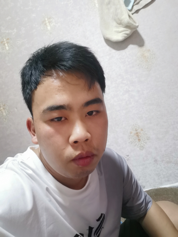 陶陶tjx的第二张照片--宜宾相亲服务中心
