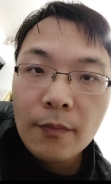 勇的第一张照片--宜宾相亲服务中心