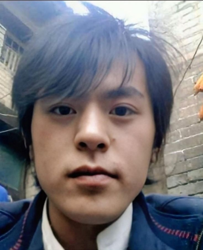 等你出现的第一张照片--宜宾相亲服务中心