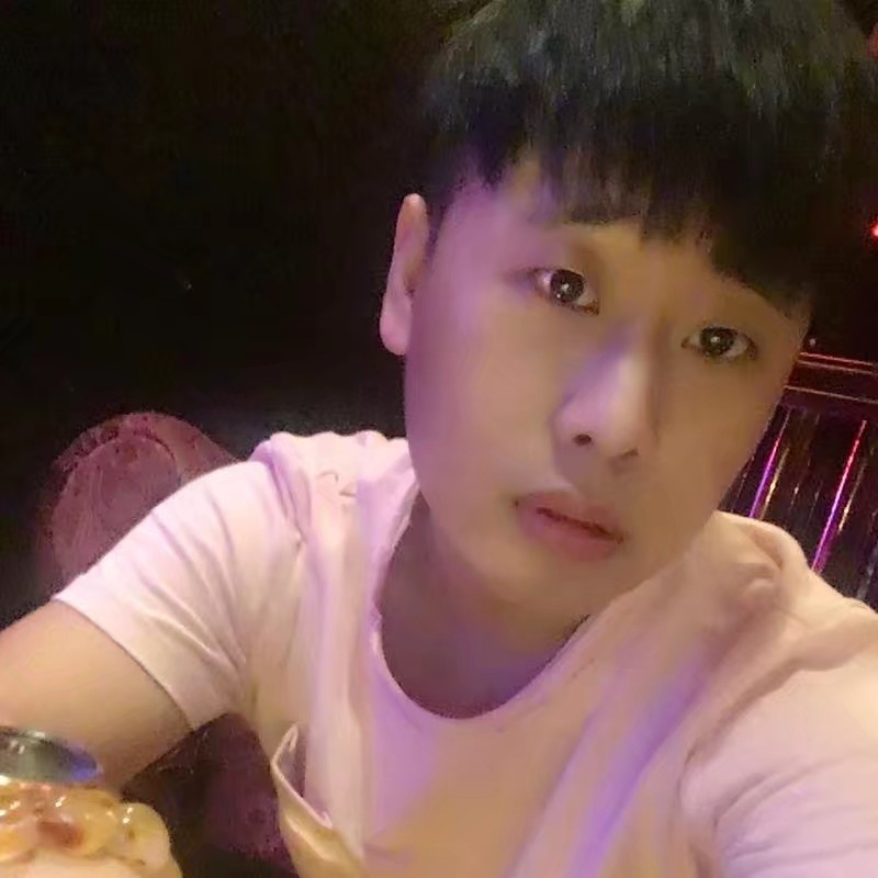 闪烁的第一张照片--宜宾相亲服务中心
