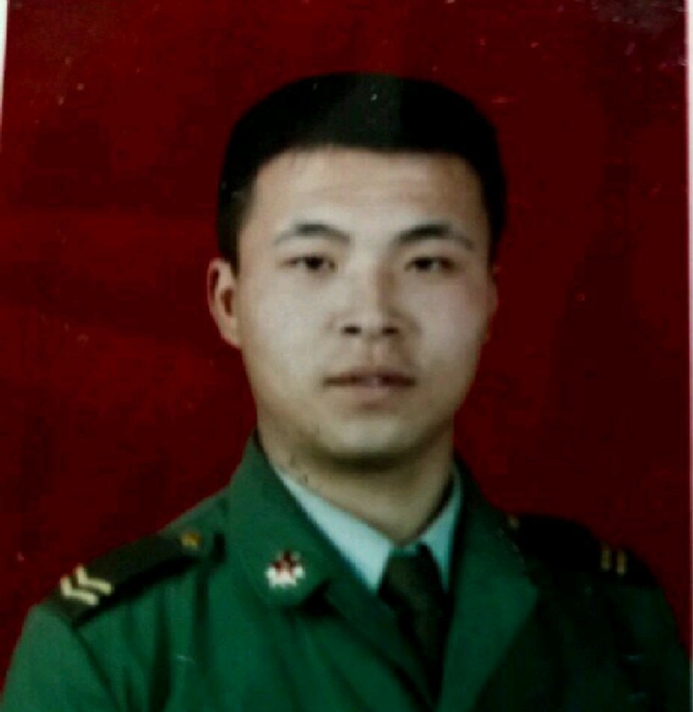 andy的第一张照片--宜宾相亲服务中心