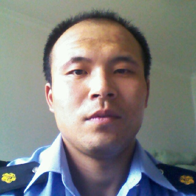 andy的第二张照片--宜宾相亲服务中心
