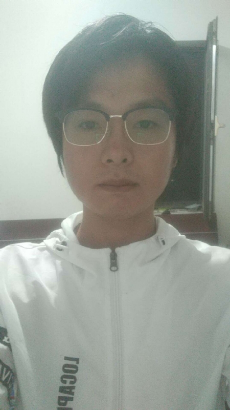 轻吻的第一张照片--宜宾相亲服务中心