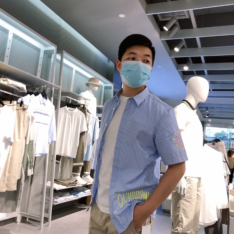 百年孤独的第一张照片--宜宾相亲服务中心