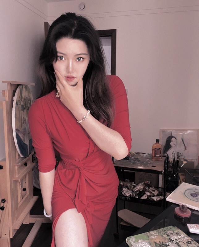 YANGYANG的第二张照片--宜宾相亲服务中心