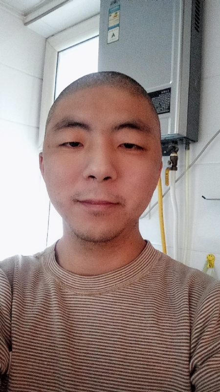 音乐小天才的第二张照片--宜宾相亲服务中心