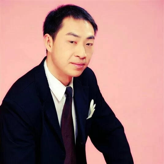 浓情咖啡的第一张照片--宜宾相亲服务中心
