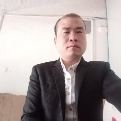 丁军的第一张照片--宜宾相亲服务中心