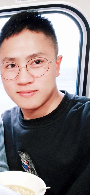 挪威的小树的第一张照片--宜宾相亲服务中心
