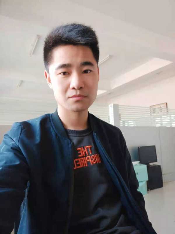 Meteor的第二张照片--宜宾相亲服务中心