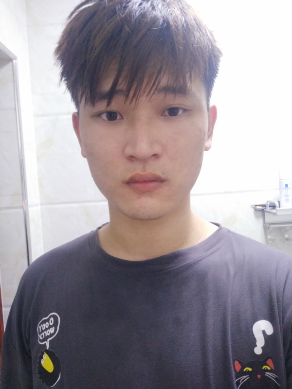 船长的第一张照片--宜宾相亲服务中心