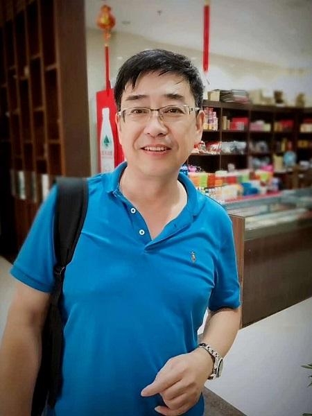 totti的第八张照片--宜宾相亲服务中心