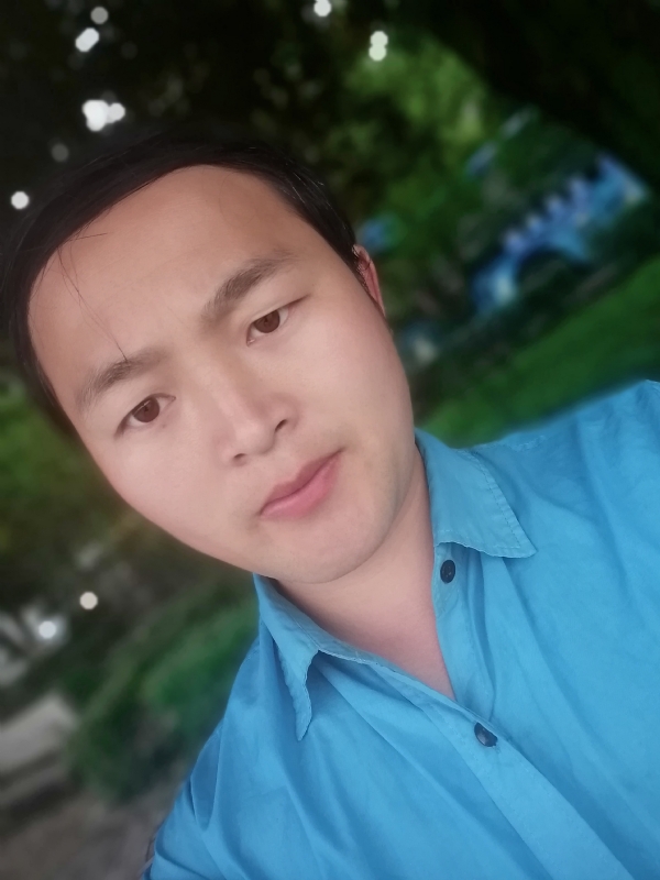 黎夕旧梦的第一张照片--宜宾相亲服务中心