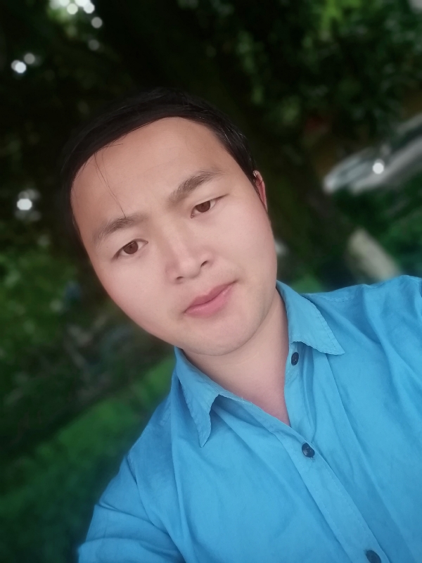黎夕旧梦的第二张照片--宜宾相亲服务中心