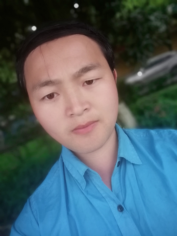 黎夕旧梦的第四张照片--宜宾相亲服务中心