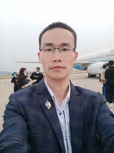 hws的第一张照片--宜宾相亲服务中心